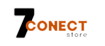 7 CONECT STORE