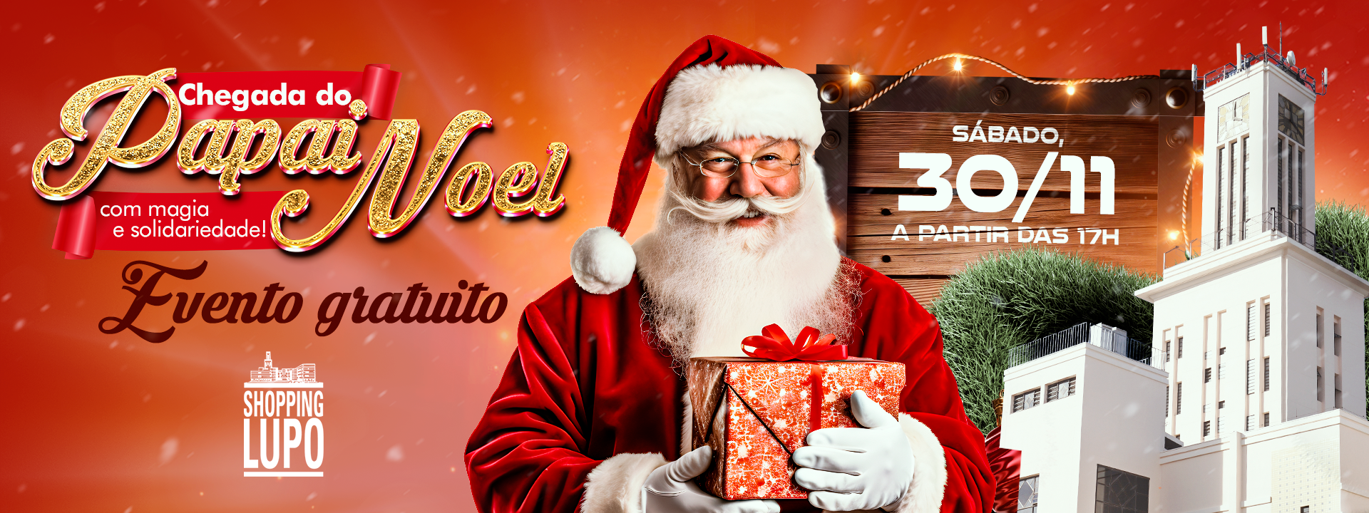 Chegada Noel -SITE-1920X720 - 25 a 30_11