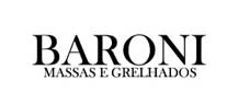 BARONI