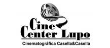 CINEMA