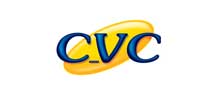 CVC