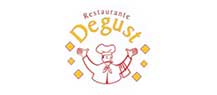 DEGUST