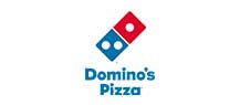 DOMINO´S PIZZA