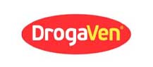 FARMÁCIA DROGAVEN
