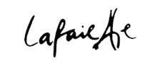 LAFAIETTE