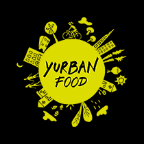 Yurban Food