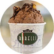 Borelli