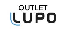 OUTLET LUPO
