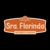 Sra Florinda