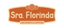 SRA FLORINDA