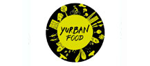 Yurban Food